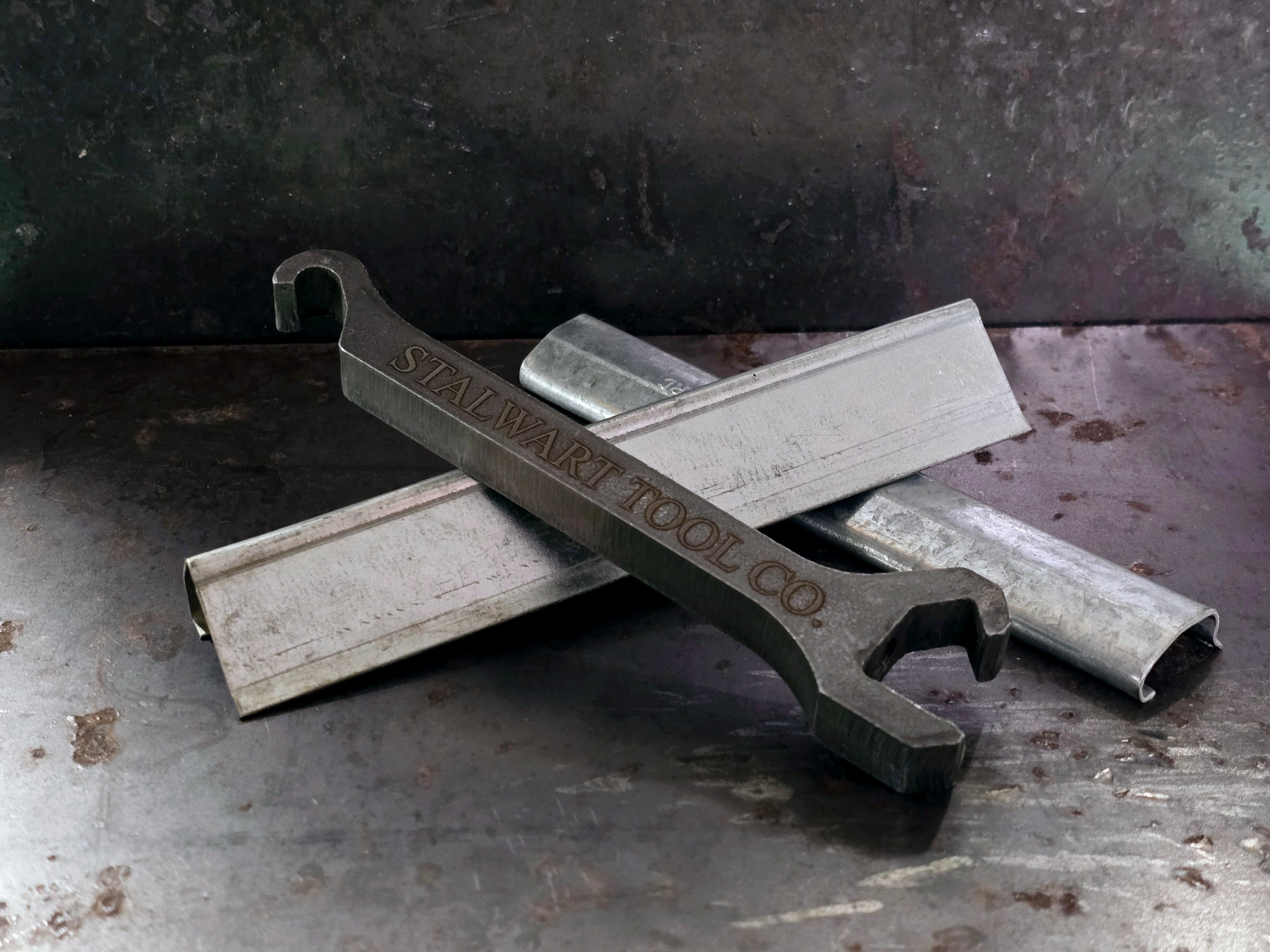 20250129_170557.jpg?v=