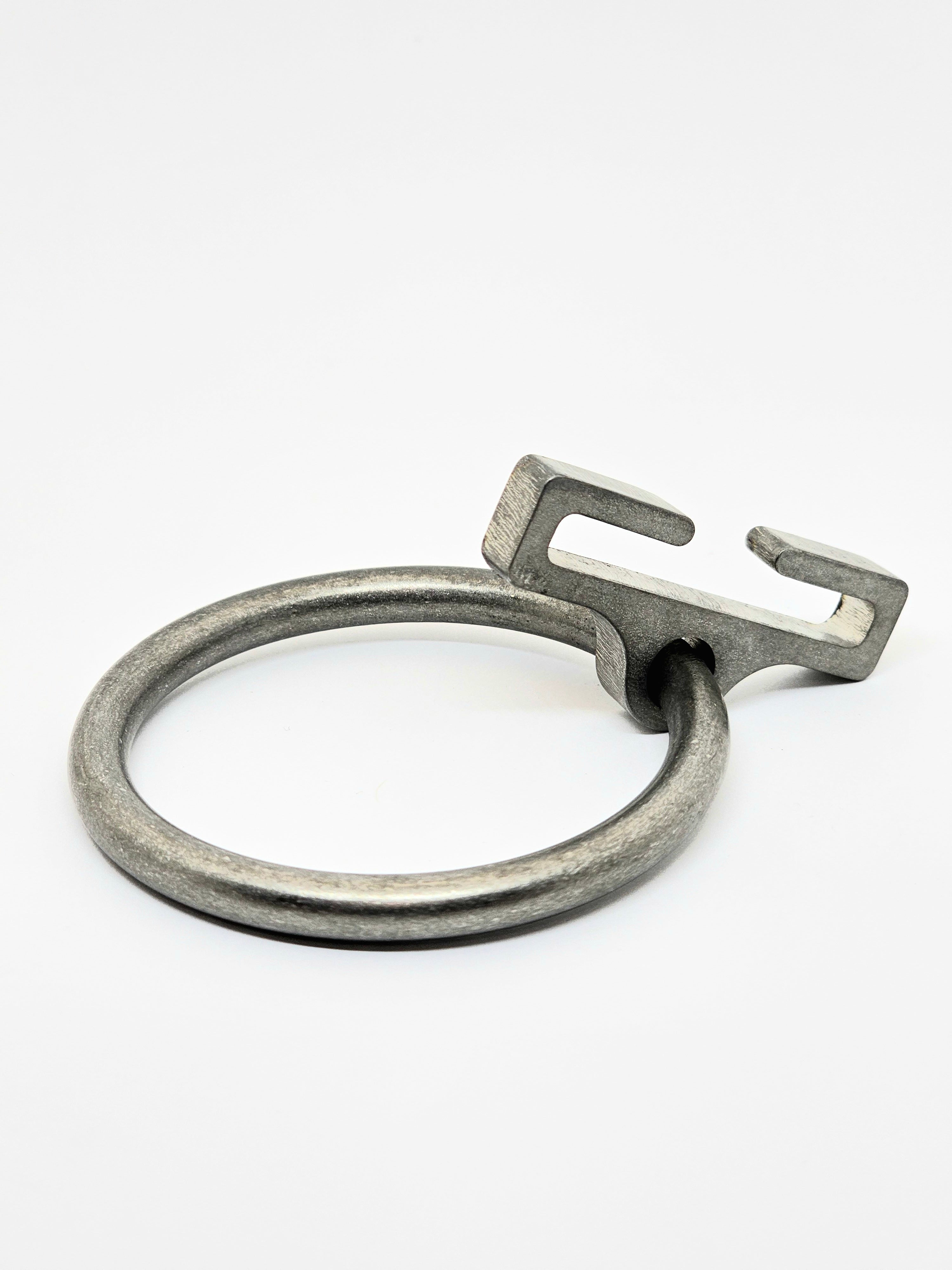 Rod-Ring