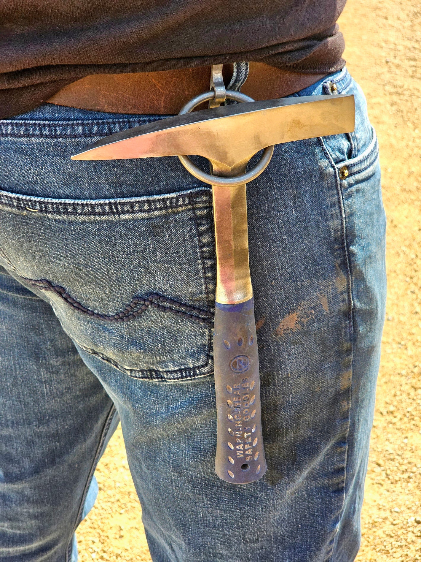 Stalwart Tool Company Stalwart Tool Company