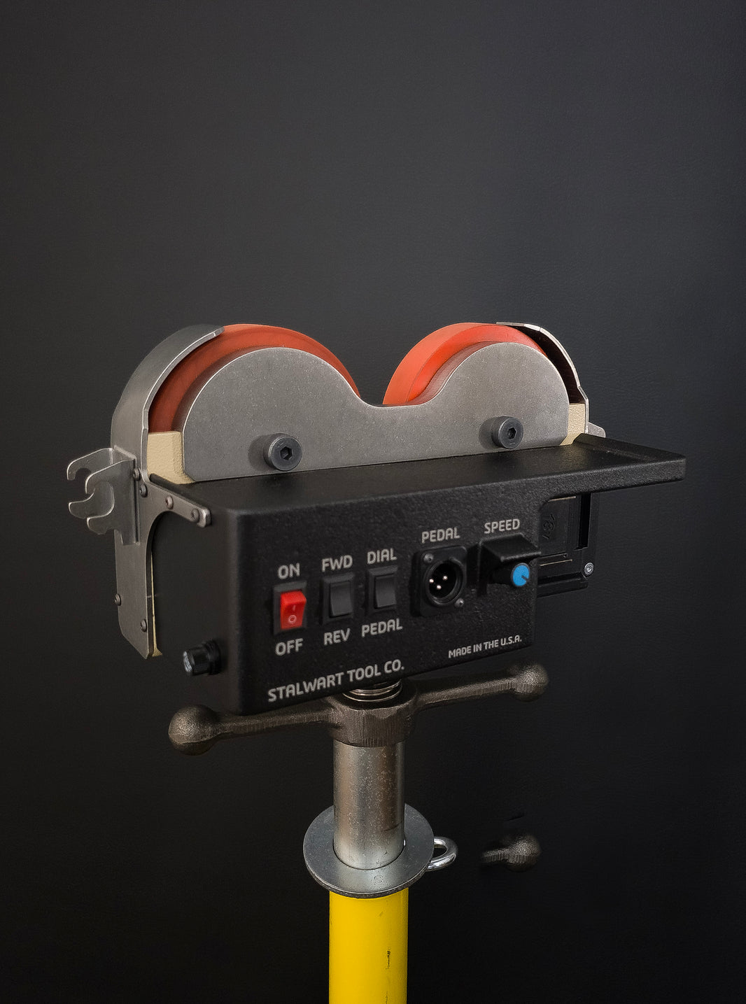 Stalwart Tool Company Stalwart Tool Company