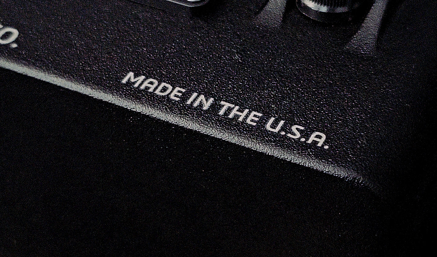 Stalwart Tool Company Stalwart Tool Company