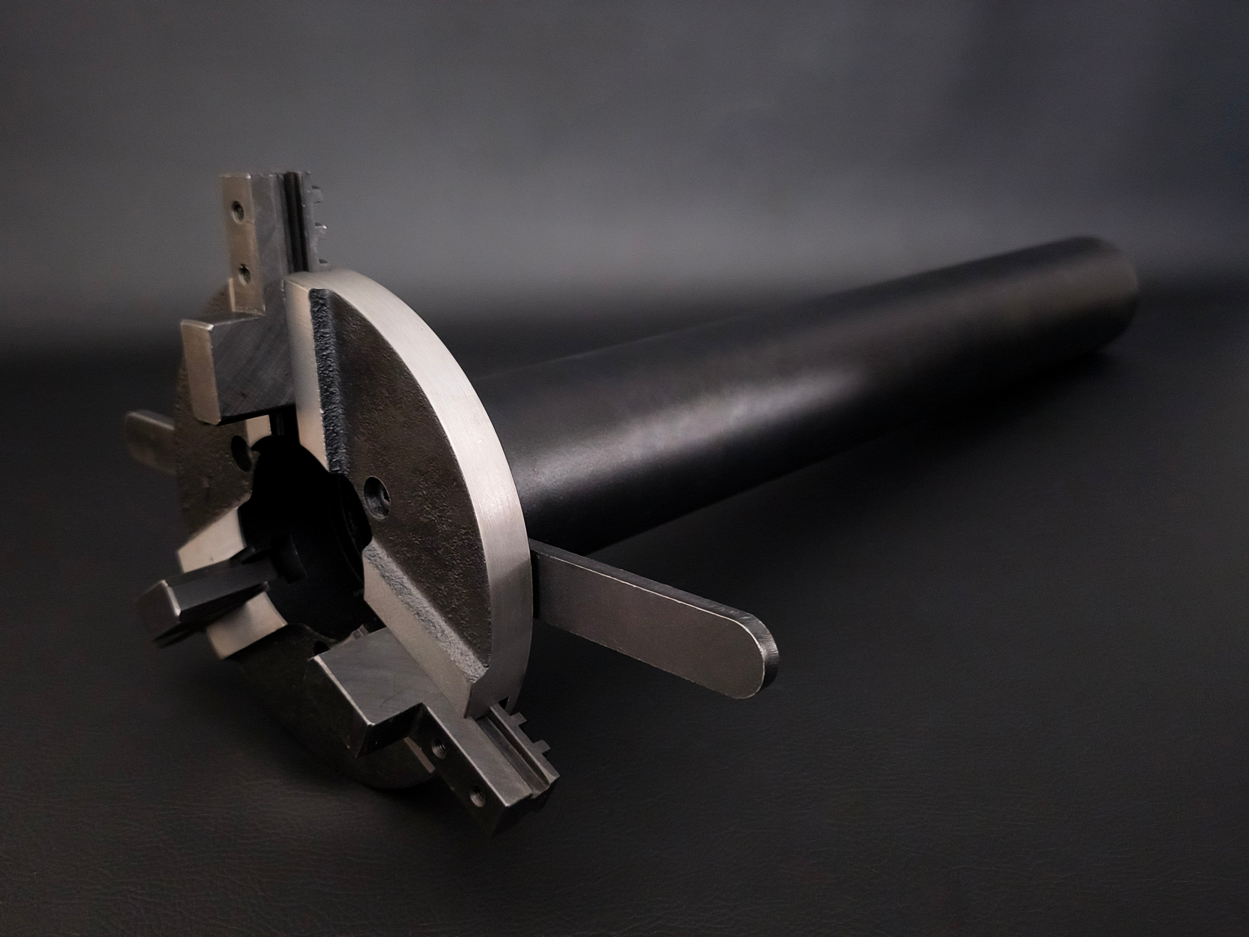 Stalwart Tool Company Stalwart Tool Company