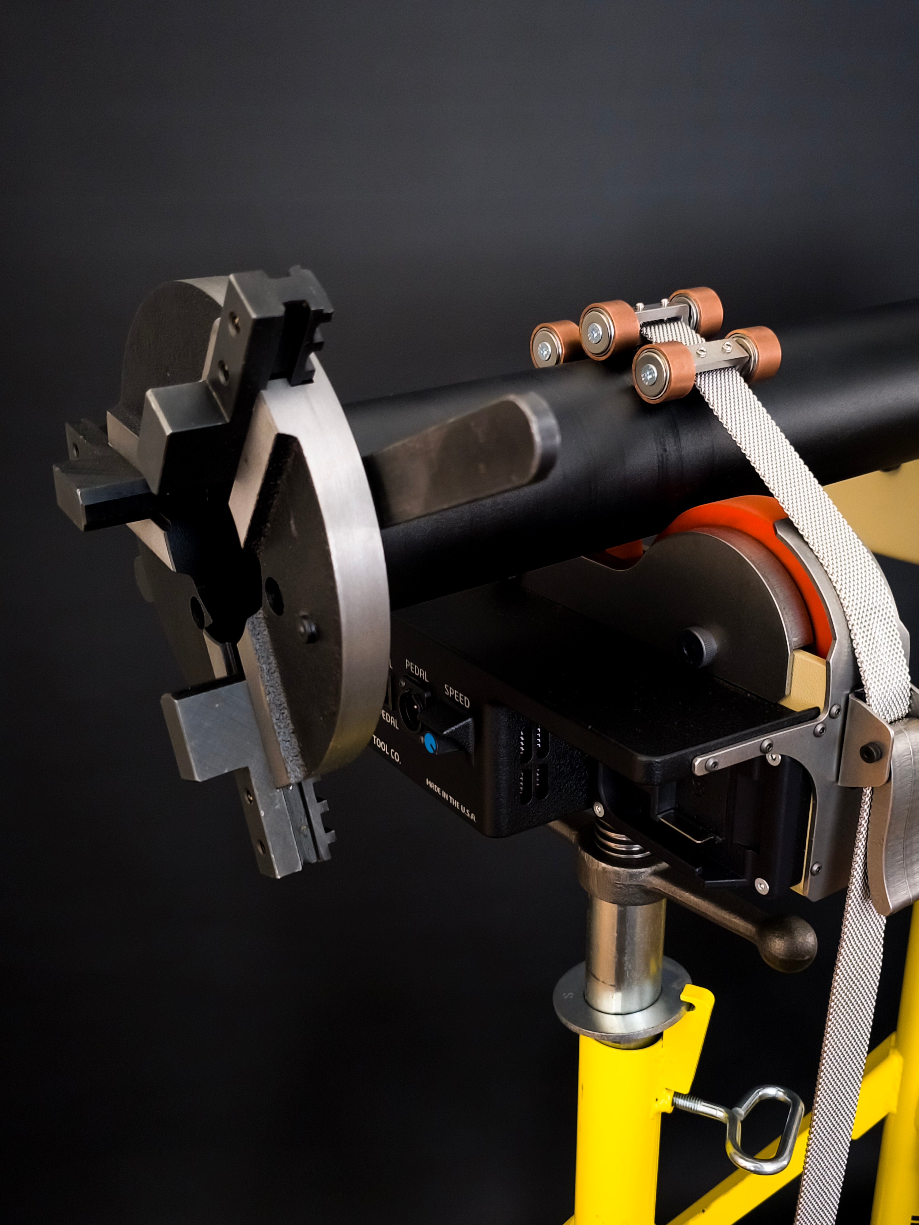 Stalwart Tool Company Stalwart Tool Company