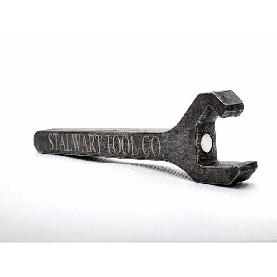 Stalwart Tool CompanyN Stalwart Tool Company