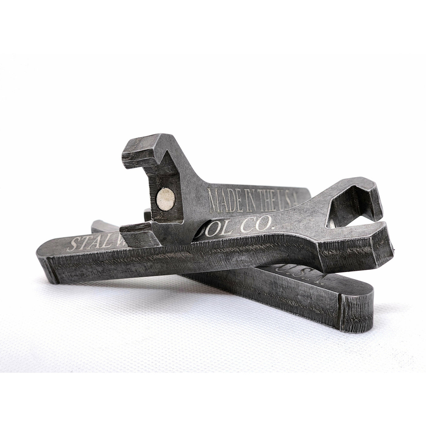 MK2 TDC cleat tool